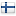 cem.ru server is located in Finland